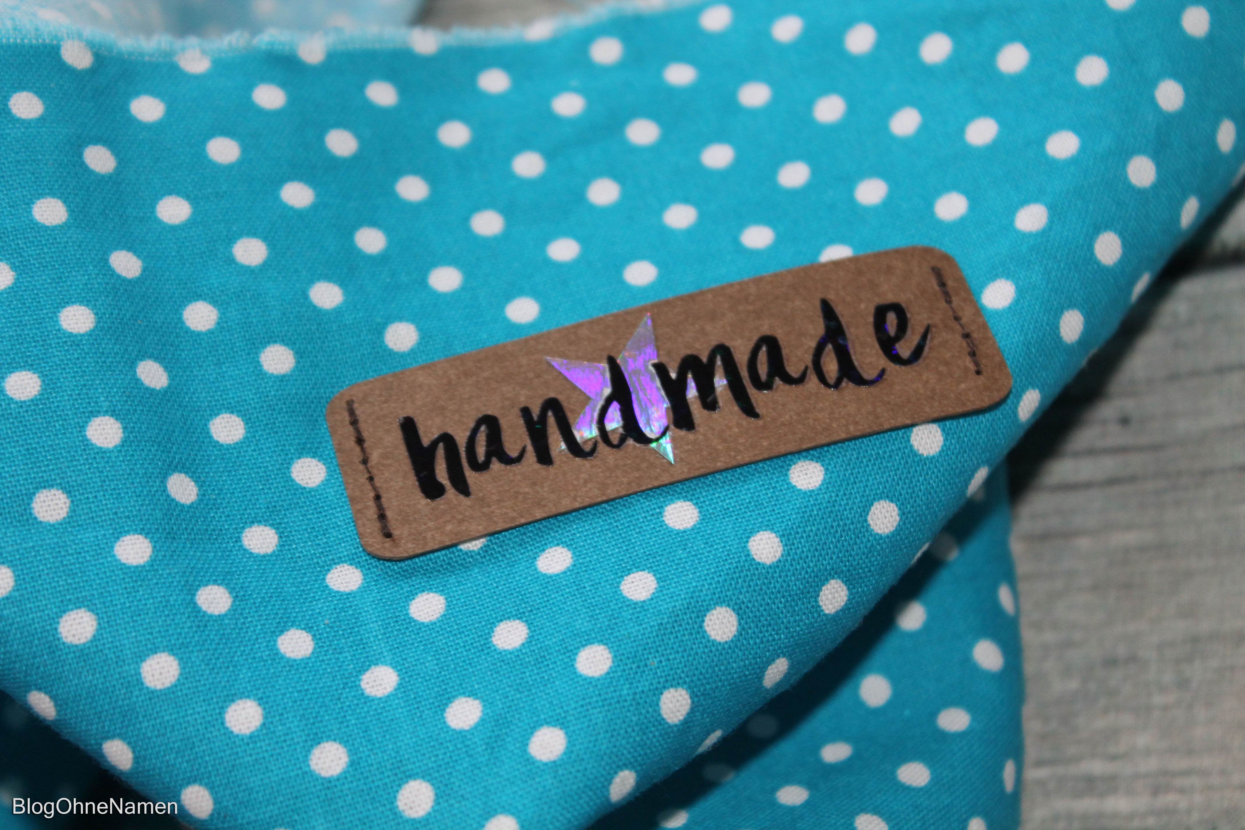 Snap Pap Resteverwertung mit einem Plotter-Freebie. Free SvG File