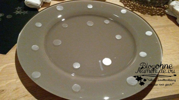 10807837_393441597486589_2092618643_n