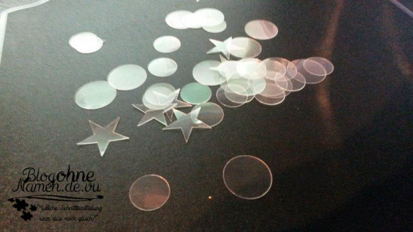 10811641_393441567486592_143011558_n