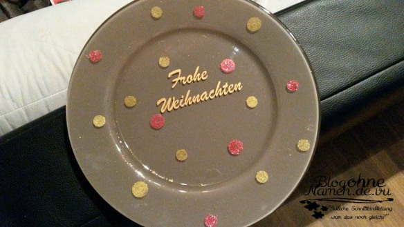 10818889_393441640819918_24425759_n