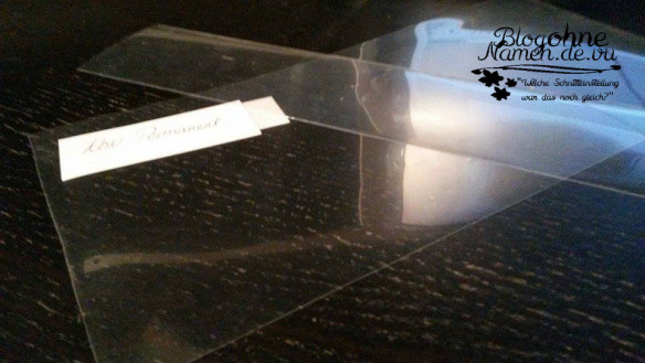 10822516_393441564153259_1554557179_n