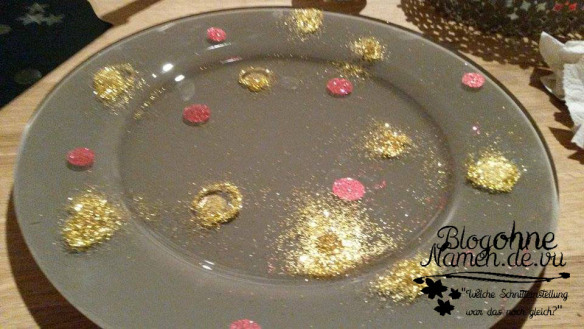 10822542_393441627486586_1166050292_n