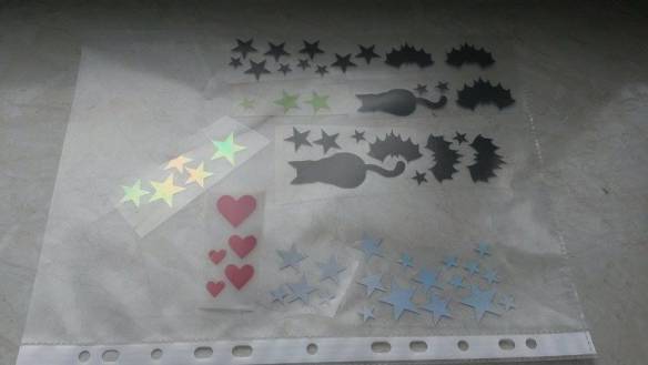 Pix Scan Tutorial, Pix Scan Schneidematte, Wie installiere ich die Pix Scan Schneidematte, Passmarker, Print & Cut, Silhouette Plotter Anleitungen, Silhouette Tutorial, Silhouette für Anfänger, mehrfarbig plotten.