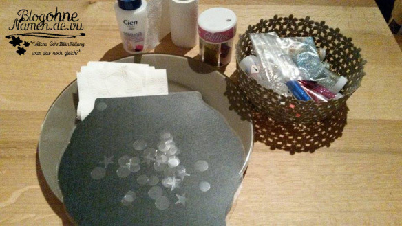 10834105_393441584153257_1465324375_n