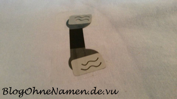 Mehrfarbiges Bügelbild erstellen, mehrfarbiges Bügelbild aufbügeln,mehrfarbig plotten, silhouette plotter,plotter anleitung deutsch,