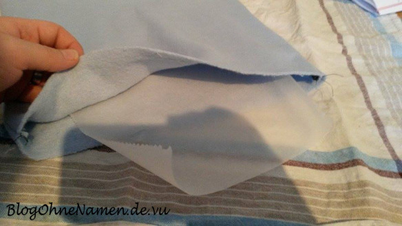 Mehrfarbiges Bügelbild erstellen, mehrfarbiges Bügelbild aufbügeln,mehrfarbig plotten, silhouette plotter,plotter anleitung deutsch,