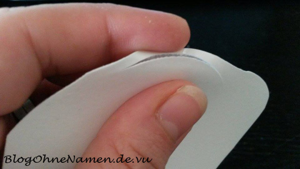 Mehrfarbiges Bügelbild erstellen, mehrfarbiges Bügelbild aufbügeln,mehrfarbig plotten, silhouette plotter,plotter anleitung deutsch,