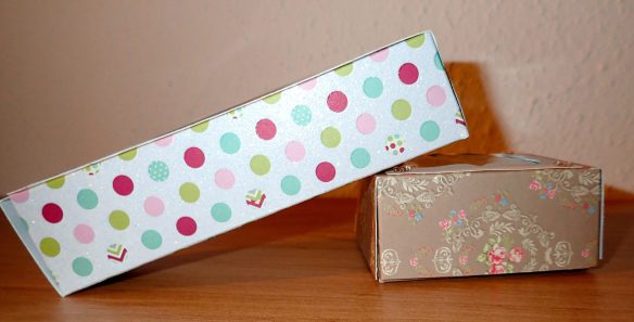 Plotter Freebie, Freebie Verpackung, Verpackung basteln,BlogOhneNamen,