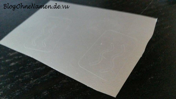 Mehrfarbiges Bügelbild erstellen, mehrfarbiges Bügelbild aufbügeln,mehrfarbig plotten, silhouette plotter,plotter anleitung deutsch,