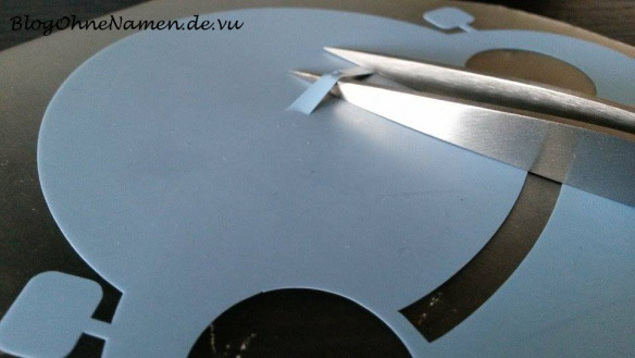 Mehrfarbiges Bügelbild erstellen, mehrfarbiges Bügelbild aufbügeln,mehrfarbig plotten, silhouette plotter,plotter anleitung deutsch,