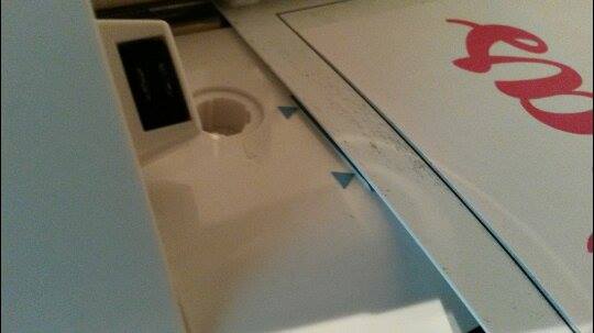 Pix Scan Tutorial, Pix Scan Schneidematte, Wie installiere ich die Pix Scan Schneidematte, Passmarker, Print & Cut, Silhouette Plotter Anleitungen, Silhouette Tutorial, Silhouette für Anfänger, mehrfarbig plotten.