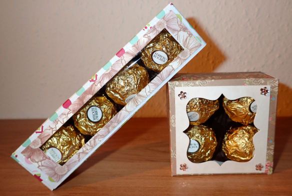 Plotter Freebie, Freebie Verpackung, Verpackung basteln,BlogOhneNamen,