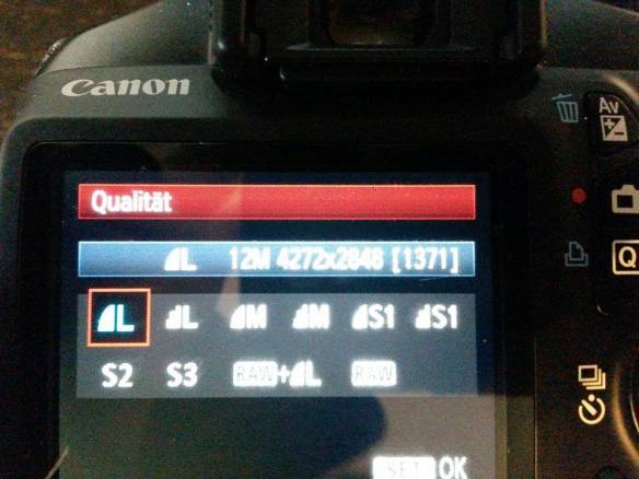 Pix Scan Tutorial, Pix Scan Schneidematte, Wie installiere ich die Pix Scan Schneidematte, Passmarker, Print & Cut, Silhouette Plotter Anleitungen, Silhouette Tutorial, Silhouette für Anfänger, mehrfarbig plotten.