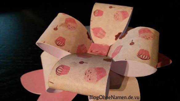 10893406_411305075700241_555505448_n-kopie