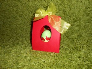 10909317_643396789120698_1721663319_o-1