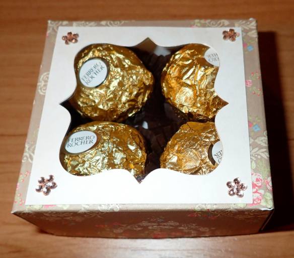 Plotter Freebie, Freebie Verpackung, Verpackung basteln,BlogOhneNamen,