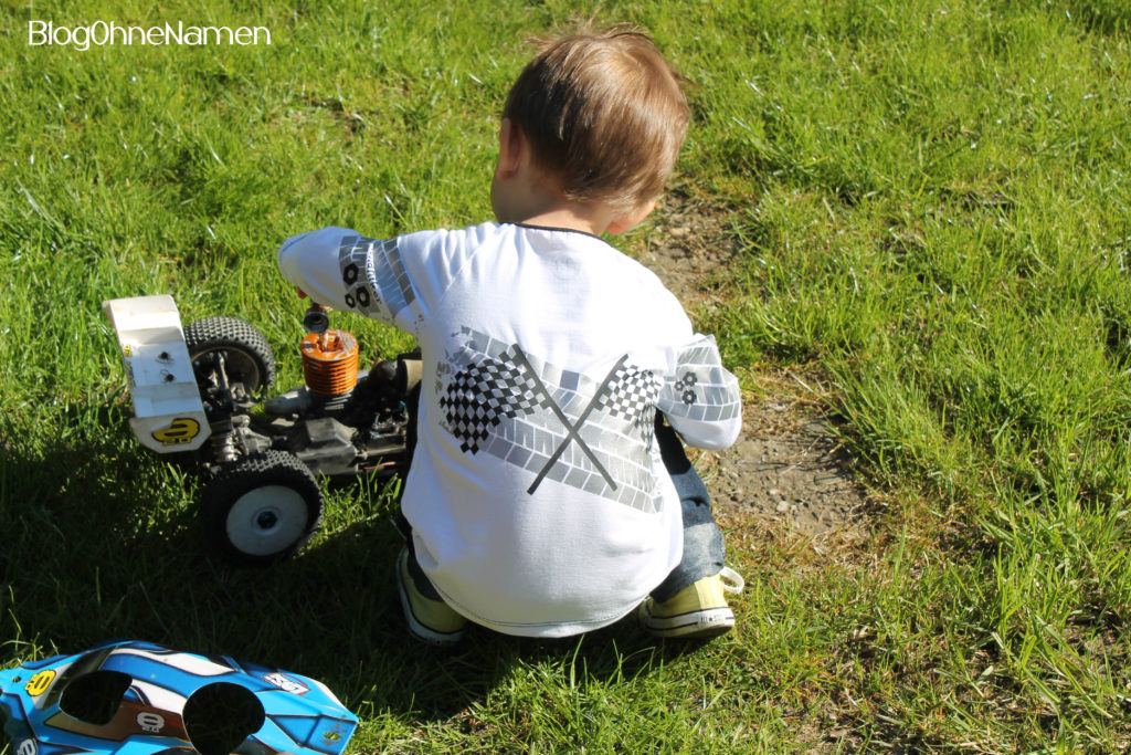 Nähen für Jungs, Ideen für Jungs, Plotterideen, Autos, Bügelbilder für Jungs