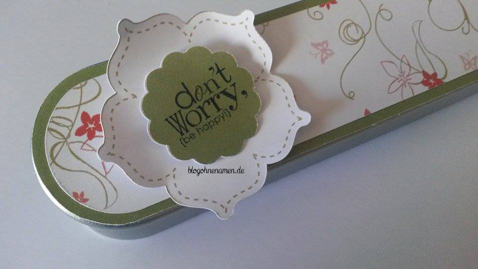 Stampin Up, Digital, My digital Studio