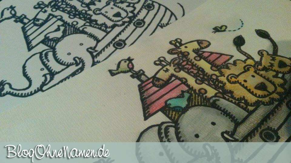 Stampin Up, Verpackung,Schachtel,Mds,my digital studio,plotter,anleitung,digital