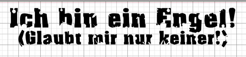 11011736_483699421794139_4061370036193506803_n