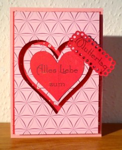 Kullerkarte, Spinner Card, Karten basteln, außergewöhnliche Karte, basteln, Plotter, Papier schneiden, Papier plotten, Plotter Freebie, freebie, anleitung