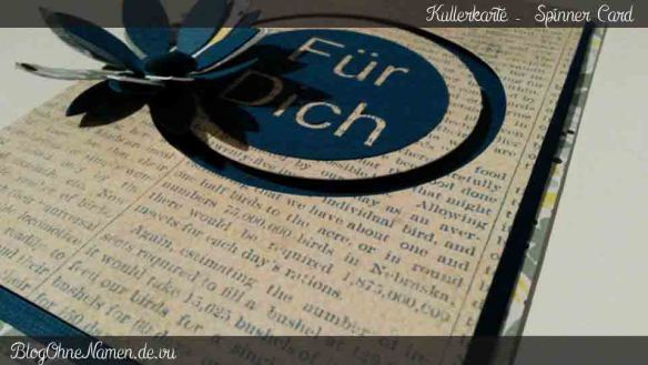 Kullerkarte, Spinner Card, Karten basteln, außergewöhnliche Karte, basteln, Plotter, Papier schneiden, Papier plotten, Plotter Freebie, freebie, anleitung