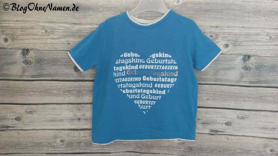 Geburtstagsshirt selber machen, Geburtstagszahlen, Ideen zum Geburtstag, Plotter, Ideen, Kinder, Zahl,Wortmosaik erstellen