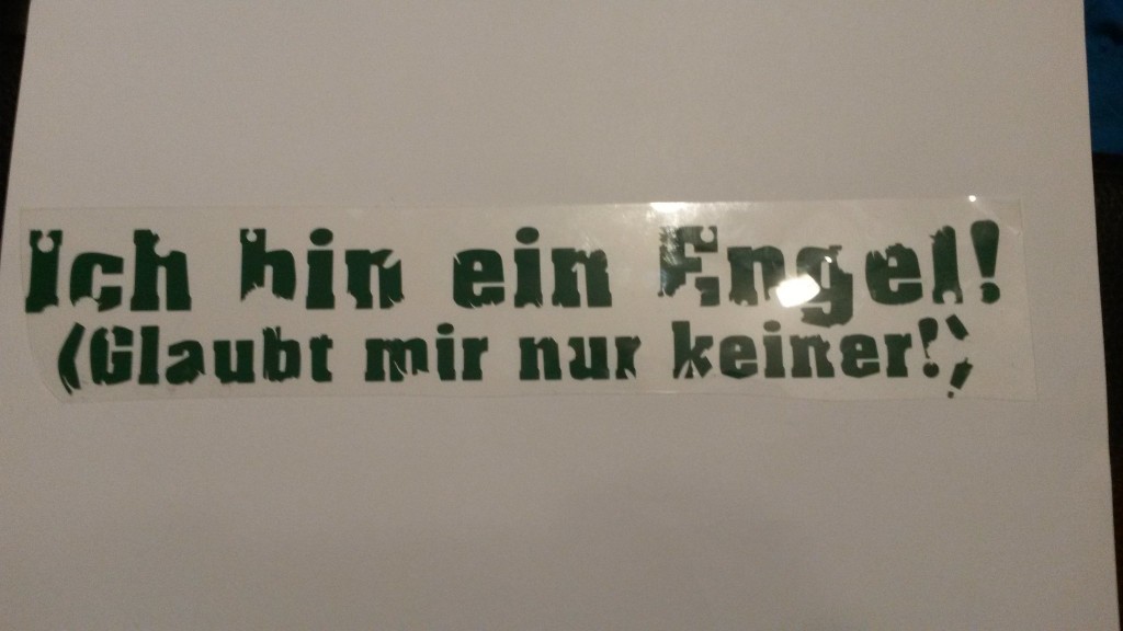 11406701_483718515125563_3755940703019584760_o