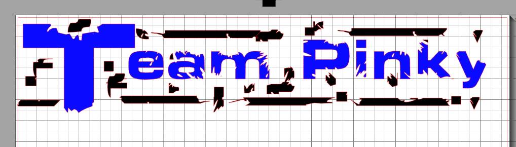 11426752_483699425127472_3411231768387034220_o