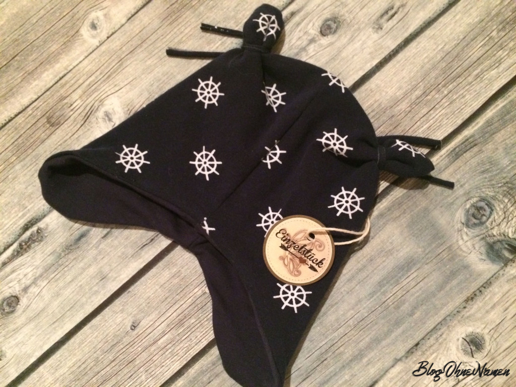 Anhänger mit Snap Pap. Gestaltet mit der Silhouette Studio Software, Freebook "Beschmützt" von Nemada