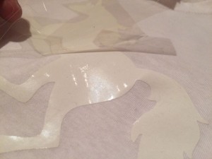 12202199_552379301592817_1836061685_n