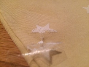 12207992_552379314926149_1899568493_n