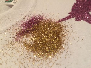 12212479_552379214926159_2118381234_n