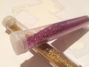 12226764_552379308259483_996788417_n