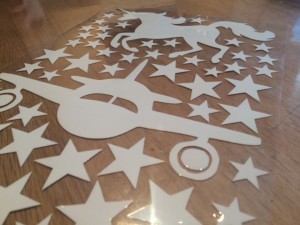 12226856_552424701588277_2019179101_n