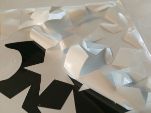 12231206_552424698254944_1552026528_n