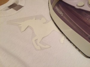 12231589_552379311592816_564885725_n