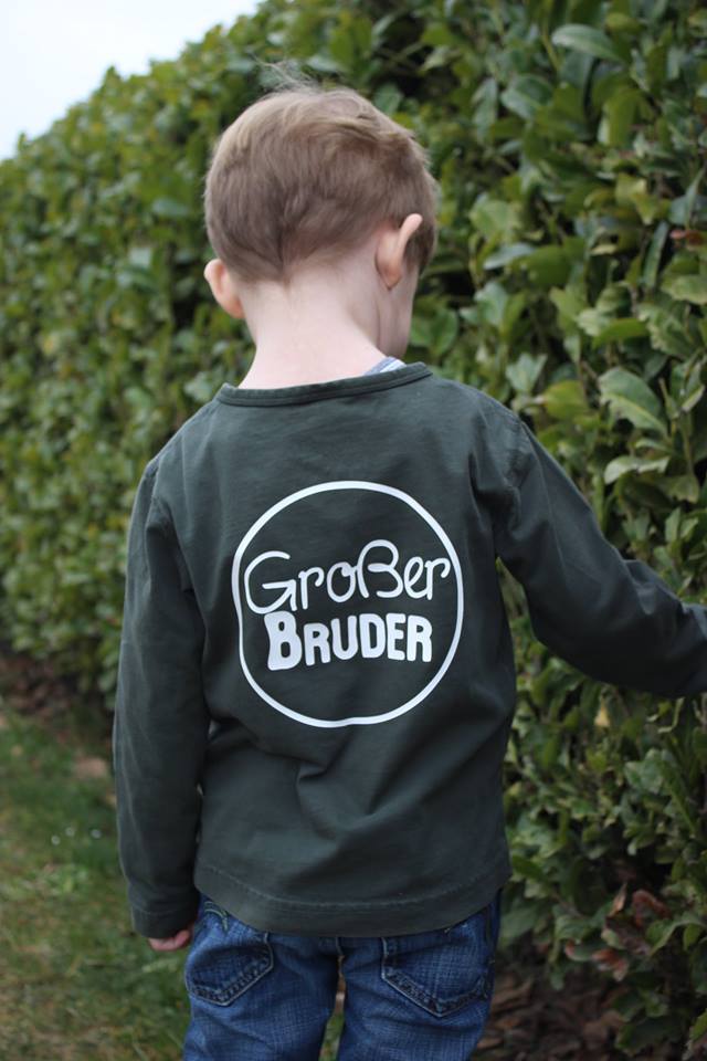 Welcome Baby - Plotter-Freebie 