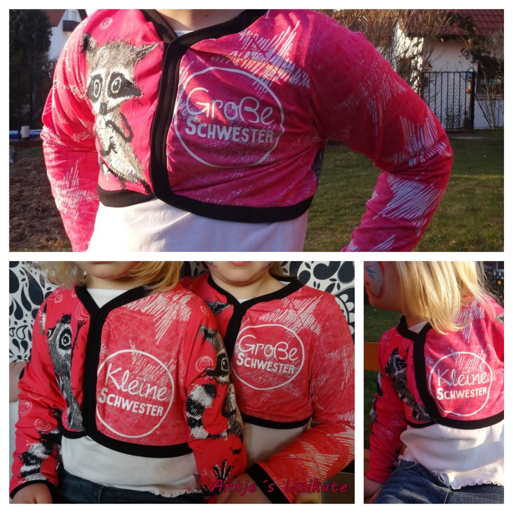 Welcome Baby - Plotter-Freebie / Free SvG File