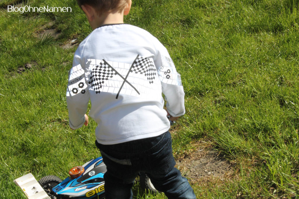 Nähen für Jungs, Ideen für Jungs, Plotterideen, Autos, Bügelbilder für Jungs