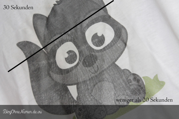 Bedruckbare Folie,Bedruckbare Folie Laserdrucker,Laserfolie, Print and Cut, Bügelbild erstellen,mehrfarbig plotten