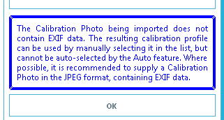 Pix Scan Tutorial, Pix Scan Schneidematte, Wie installiere ich die Pix Scan Schneidematte, Passmarker, Print & Cut, Silhouette Plotter Anleitungen, Silhouette Tutorial, Silhouette für Anfänger, mehrfarbig plotten.