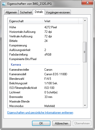 Pix Scan Tutorial, Pix Scan Schneidematte, Wie installiere ich die Pix Scan Schneidematte, Passmarker, Print & Cut, Silhouette Plotter Anleitungen, Silhouette Tutorial, Silhouette für Anfänger, mehrfarbig plotten.