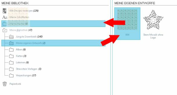 2015-01-03_16h40_32-kopie