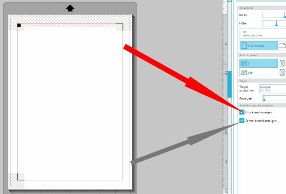 2015-01-04_02h15_44-kopie