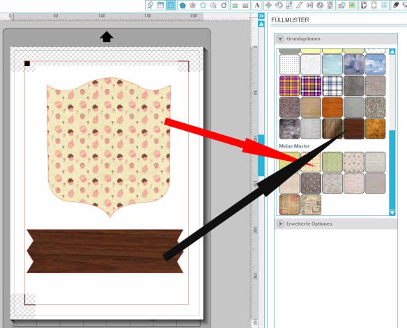 2015-01-04_02h26_15-kopie