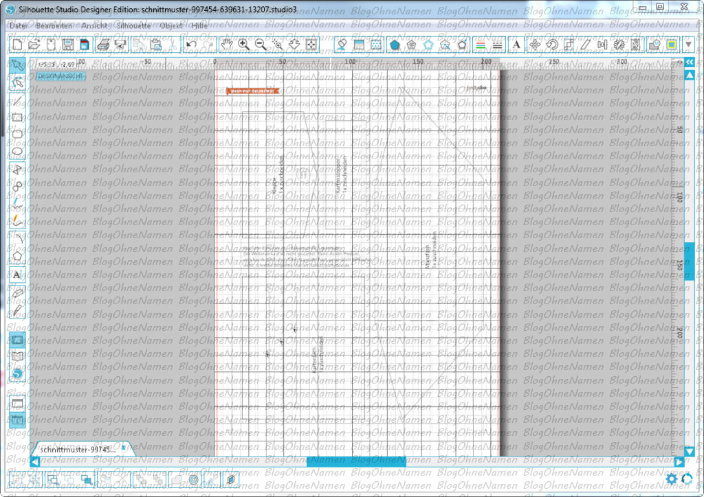 2015-10-04_14h34_49-1024x724
