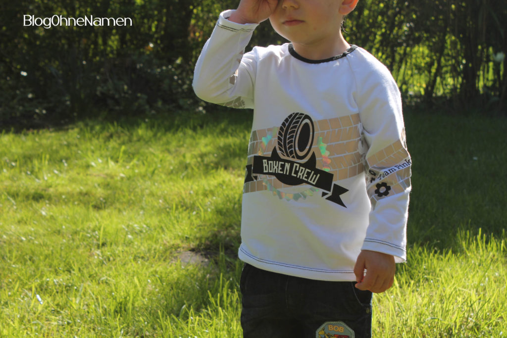 Nähen für Jungs, Ideen für Jungs, Plotterideen, Autos, Bügelbilder für Jungs