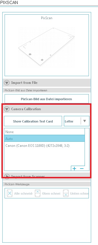 Pix Scan Tutorial, Pix Scan Schneidematte, Wie installiere ich die Pix Scan Schneidematte, Passmarker, Print & Cut, Silhouette Plotter Anleitungen, Silhouette Tutorial, Silhouette für Anfänger, mehrfarbig plotten.