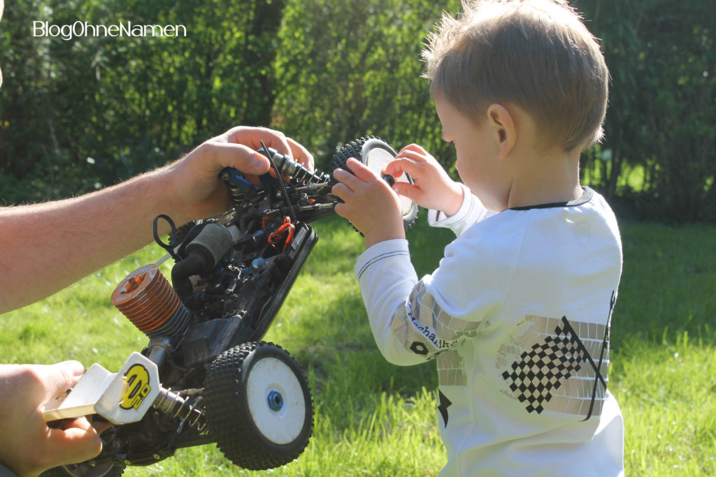 Nähen für Jungs, Ideen für Jungs, Plotterideen, Autos, Bügelbilder für Jungs